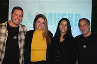 Motorhome Experience lança portal para conectar trade a locadoras no Exterior; veja fotos