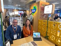 ILTM Cannes 2025: veja expositores brasileiros e suas novidades na feira de luxo