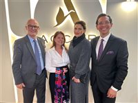 Na ILTM, Accor mostra Luxo e Lifestyle levados a sério: veja novidades e fotos