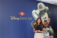 Josy Ribeiro assume como vice-presidente de Operações da SunCoastUSA no Brasil