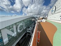 Qual o futuro dos cruzeiros de luxo nas companhias Oceania e Regent? O que vem por aí