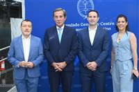 Argentina e Aerolíneas promovem verão do país vizinho para brasileiros; veja oferta