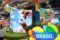 Brasil leva delegação de peso e quase 40 marcas e destinos para Fitur 2026