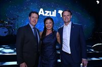 Azul Fidelidade inicia nova fase com Diamante Unique e Azul One; veja fotos e novidades