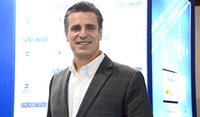 Disney dá desconto de até 35% para América Latina