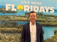 Visit Florida abre inscrições para Florida Huddle 2027