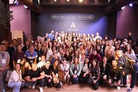 Sales Mission da Accor Luxury & Lifestyle passa por São Paulo; veja fotos