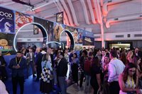 Fórum PANROTAS 2026 reúne o Turismo brasileiro em São Paulo; veja mais fotos