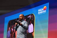 Mentoria Preta abrirá inscrições para novas turmas em breve; não perca