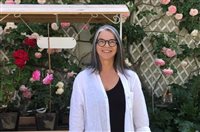 Receptivo La Belle Vie inclui Toscana em seu portfólio em parceria com a Tootbus