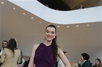 Criadora do TurisMall aposta em alianças para fortalecer o Turismo brasileiro