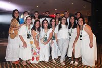 Brand USA Travel Week South America tem noite de samba e gastronomia carioca; veja fotos