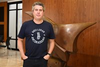 Ancoradouro não vê impacto em vendas, mas preços aumentam com conflito no Oriente Médio