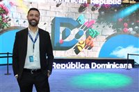 República Dominicana amplia parcerias com operadoras: 