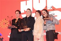 Parque Mundo a Vapor, em Canela (RS), é reinaugurado após expansão; veja fotos