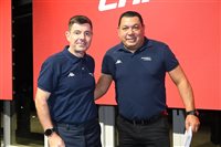 Assist Card inaugura nova sede e celebra crescimento de 38% em 2026; fotos