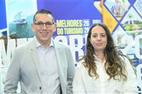 Braztoa lança guia sobre Reforma Tributária para agências de viagens