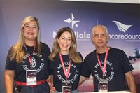 MTM 2026: Operadoras, destinos e seguros destacam diferenciais ao mercado mineiro; confira