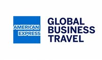 Gigante de viagens corporativas Amex GBT será comprada por US$ 6,3 bilhões