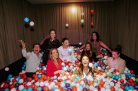 Perfectrip reúne clientes e parceiros em evento Borogodó pré-ILTM em São Paulo