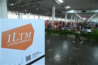 Todas as fotos e novidades do 2º dia de ILTM Latin America estão aqui