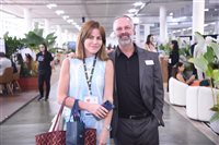 ILTM Latin America 2026 chega ao terceiro dia em São Paulo; veja fotos