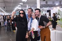 ILTM Latin America 2026 promove mais uma edição de muitos negócios; fotos