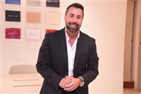Carlos Ferreirinha, a trajetória e as dicas do decodificador do luxo para o Turismo