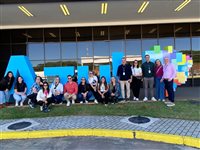 Costa Brava convida gestores de viagens gaúchos para experiência em São Paulo