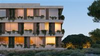 Fasano terá propriedade em Portugal: saiba mais sobre o Hotel Fasano Cascais