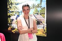 Aproveitando a LE Miami, Round Hill (Jamaica) convida brasileiros para famtour; conheça