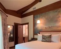 Disney divulga imagens das novas casas na árvore do Saratoga Springs Resort & Spa; vídeo