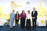 Aviação precisa de plano de governo, estabilidade e menos impostos para avançar no Brasil