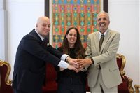 Marrocos ganha força entre brasileiros e Braztoa já planeja nova missão para 2027