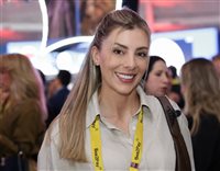 Ex-Brocker cria Aldeia, agência de marketing exclusiva para o Turismo