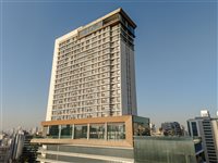 Turismo médico e expatriados abrem nova frente de negócios para TMCs em São Paulo; conheça