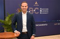 Accor destaca bom momento nas Américas na 1ª edição do Accor Business Connect; fotos