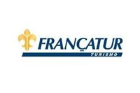 Operadora Françatur encerra as atividades