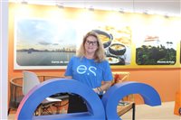 FIT 2026: Espírito Santo acelera internacionalização e tem Argentina como prioridade