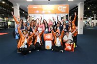 Veja como a Nest Travel Seguro Viagem busca se aproximar do trade e ampliar sua atuação