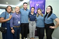Visual Turismo promove workshop sobre Bahia em parceria com Sebrae e ABIH; fotos