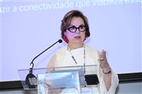 Iata alerta para impacto da reforma tributária setor aéreo em reunião do Fornatur