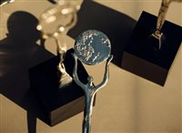 Serandipians e Takumians revelam os premiados no 10 Idolons do Essence of Sardinia 