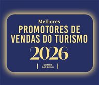 Melhores Promotores de Vendas 2026: conheça os finalistas da Grande São Paulo