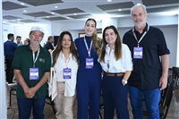 PANROTAS Next Maceió: veja mais fotos desta última etapa de 2026