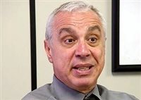 Falece Frank Mosca, ex-diretor da United Airlines e do Galileo no Brasil