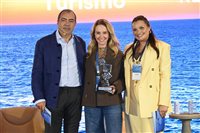 Veja os maiores vendedores de cruzeiros da Teresa Perez em 2026