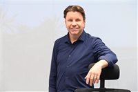 Com nova IA para agências, CNT almeja ser top 3 na consolidação; entenda a estratégia
