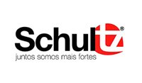 Schultz revela detalhes da possível futura nova marca