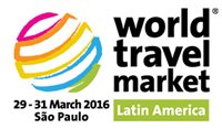 WTM terá transfer a partir do metrô; veja como chegar